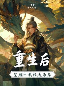 重生后我做了皇后木耳
