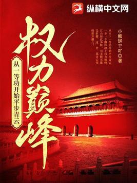 权力巅峰后面是什么