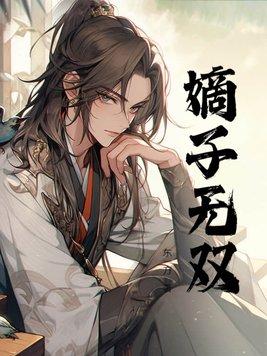 重生之嫡子无双by慕子辰