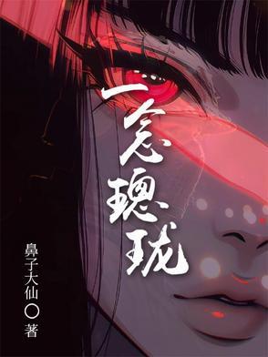 作者一念全部