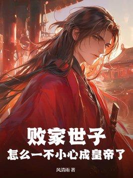 败家子?