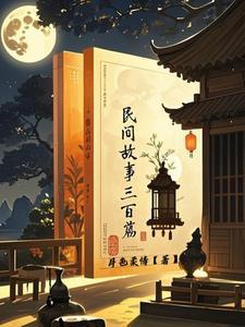 哄对象入睡100个小故事