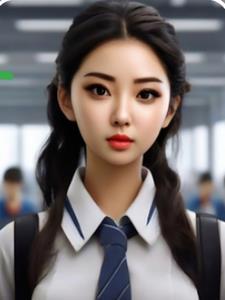 农村的幺妹