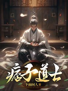 痞子法师