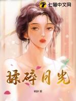 揉碎月光坠入星河阅后即焚