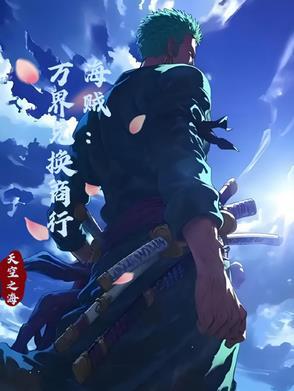 海贼王万界系统