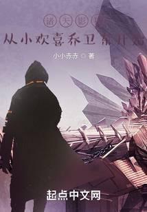 诸天影视从小欢喜乔卫东开始篱笆好文学