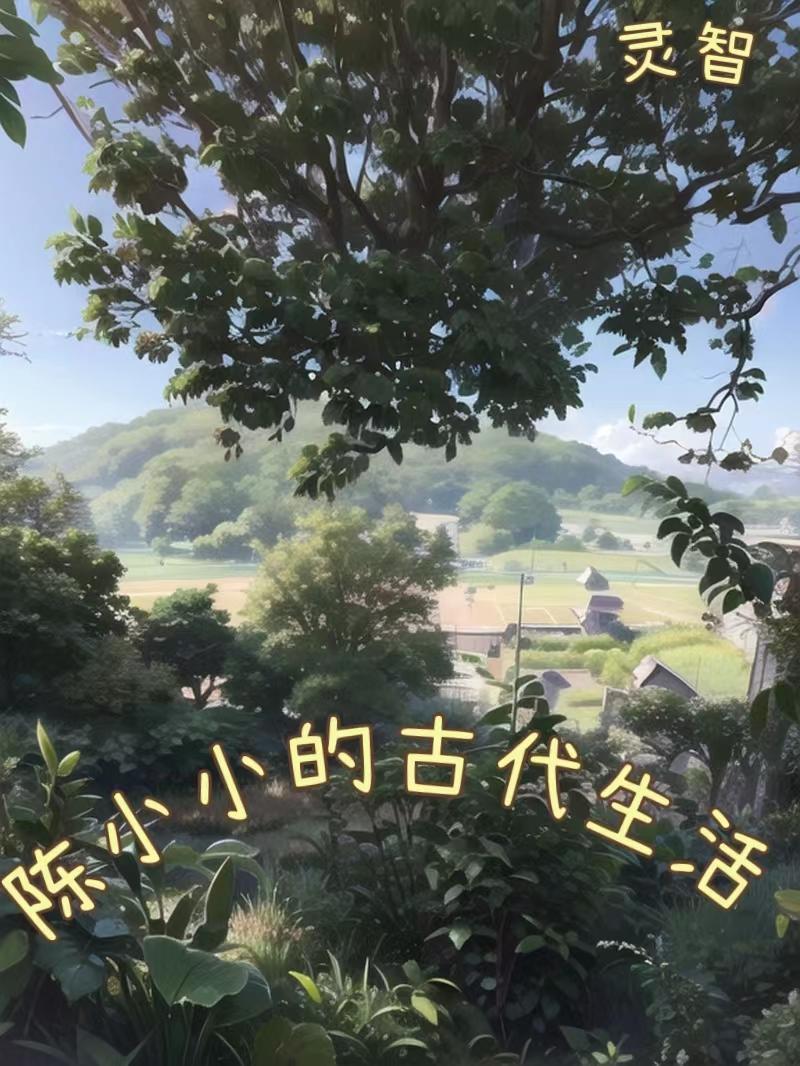 小小陈xvufk