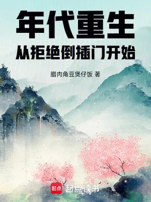 年代重生从拒绝倒插门开始起点