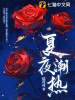 夏夜啥意思