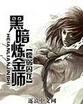 黑暗炼金师光明炼金师
