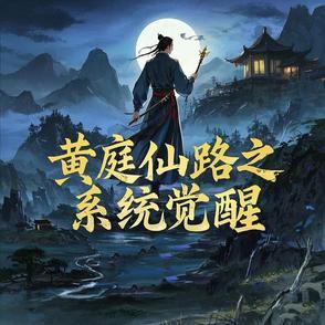 黄庭仙道txt精校