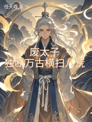 九龙夺嫡顶点
