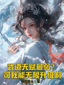 武道级别划分