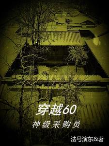 穿越四合院世界