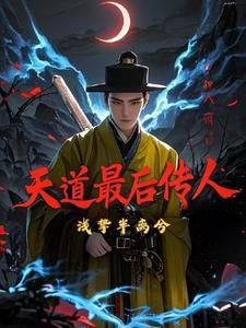 天道大结局