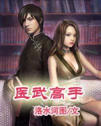 医武高手完整版