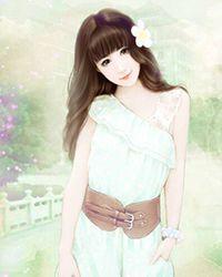 在北宋写养家杨蔓娘