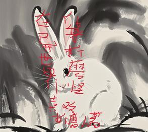 在异世界化身折磨怪物