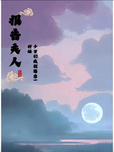 报告夫人少帅又吃醋了免费阅读狐九