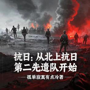 抗战 从1932年开始
