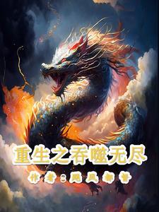 无尽吞噬之重生免费阅读