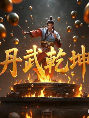 丹武乾坤有几个女主角