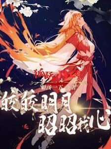 护士执业资格考试是什么意思