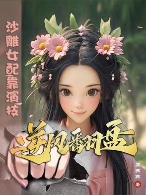 沙雕女配逆袭文