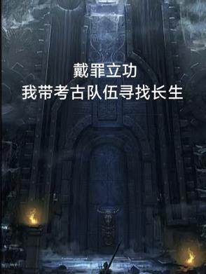 戴罪立功哪个字是错的