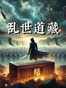 乱世藏剑地图