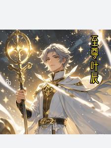 至尊神王叶尘全文阅读