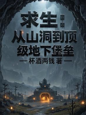 求生系列一 极地冒险攻略