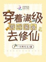 主角满级穿越游戏角色的