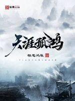 人间孤鸿是什么意思