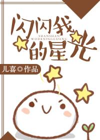 歌词闪闪的星光照亮了夜晚