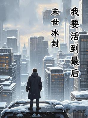 末世冰封我要活到最后