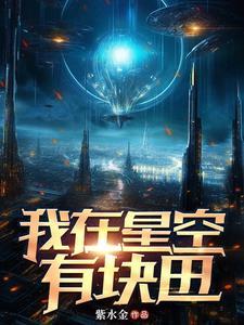 我在星空下的草地上是什么歌