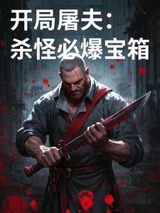 开局屠战神梁凡程小玉免费