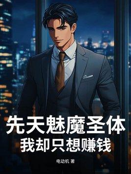 魅魔存在么