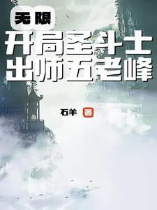 圣斗士开始的无限