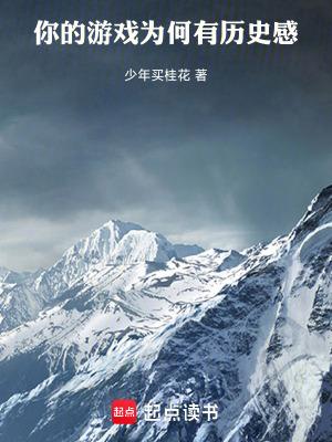 现在很多游戏选用了历史题材