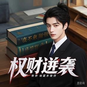权财这本怎么样