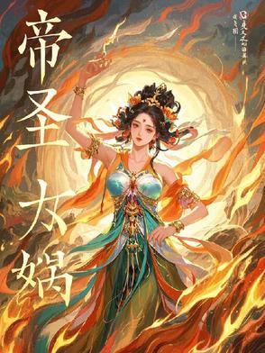 圣女帝是什么意思