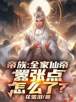 主角是无上圣地帝子出世叫叶仙