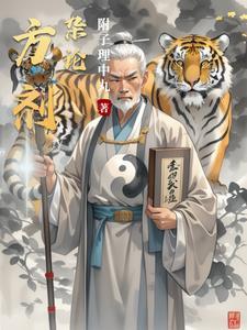 方剂视频讲解