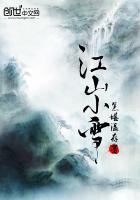 江山又小雪百度