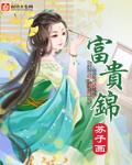 富贵锦绣 蓝云汐