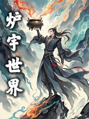 穹庐是指什么