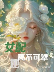 讨论女配不跑了
